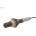 Lambda sonda DENSO DOX-1431