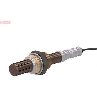 Lambda sonda DENSO DOX-1431
