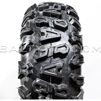 CST Abuzz CU-01 25/8 R12 44M