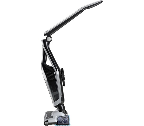 Concept VP 4201