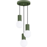 Sollux Halo SL.1725