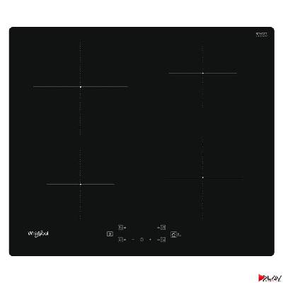 Whirlpool WS Q7360 NE