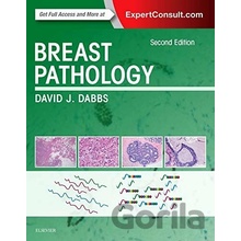 Breast Pathology Dabbs David J.