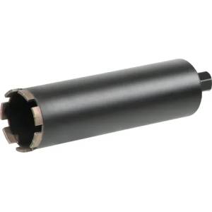 Fartools Диамантена боркорона fartools 115097/ ø 132 мм (115097)