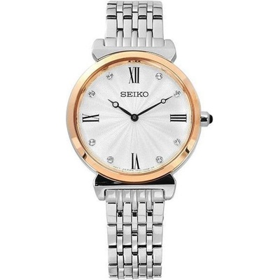 Seiko SFQ798P1