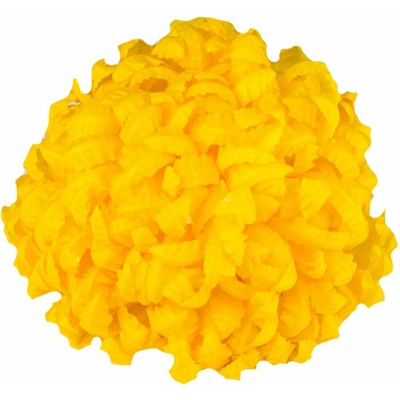 Chryzantema vosková d14cm