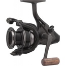 OKUMA Pulzar Baitfeeder 6000