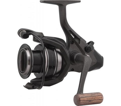 OKUMA Pulzar Baitfeeder 6000