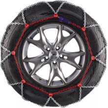 Pewag Snox SUV 580