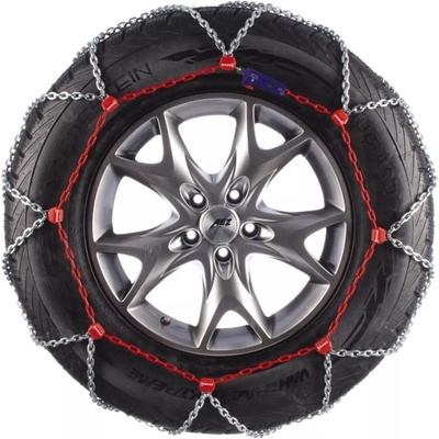Pewag Snox SUV 580