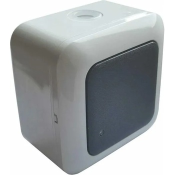 Image 1 of GREENLUX GXHF017