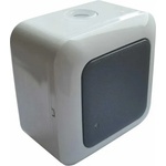 GREENLUX GXHF017