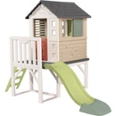 Smoby Life Stilt House (7600810802)