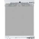 Liebherr IGN 1064