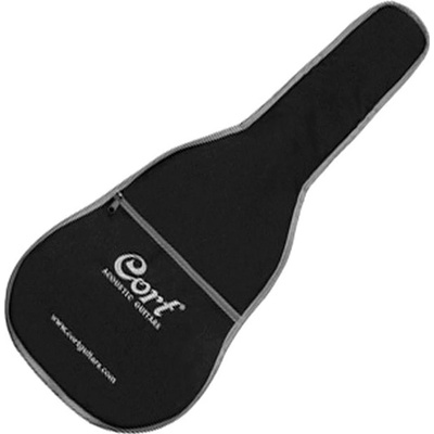 CORT CGB 18S
