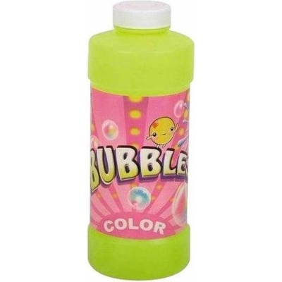 Tekuté mýdlové bubliny AW184617 500 ml