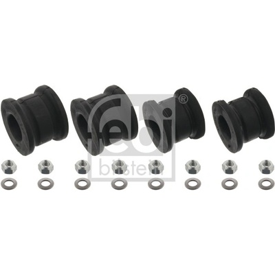 FEBI BILSTEIN Sada požisiek, stabilizátor 08682