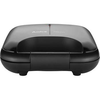 Amica SMK 4021