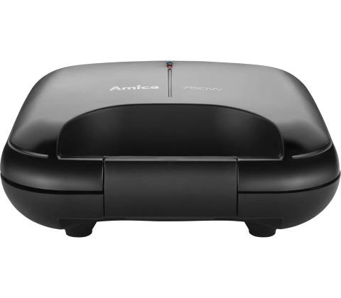 Amica SMK 4021