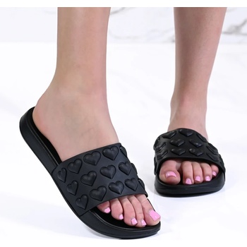 Чехли W094497 Black