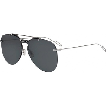 Dior Homme 0222S 6LB 2K