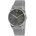 Jacques Lemans 1-1944F