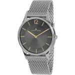 Jacques Lemans 1-1944F Часовници