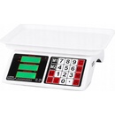Verk 17101