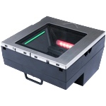 Datalogic Magellan 3770 HSi, 2D, Digimarc, USB, USB-C, poweredUSB, RS232, IBM (M3771-010200)