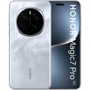 Mobilné telefóny HONOR Magic7 Pro 12GB/512GB