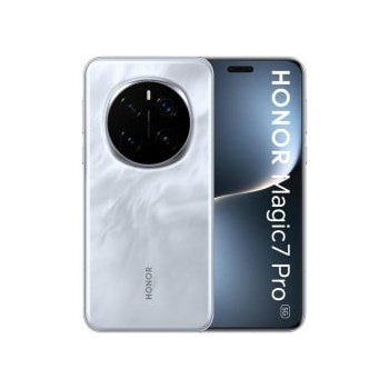 HONOR Magic7 Pro 12GB/512GB