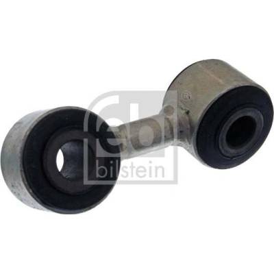 Tyč/vzpěra, stabilizátor FEBI BILSTEIN 25280