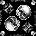 Doom Crew
