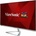 ViewSonic VX3276-2K-MHD-2