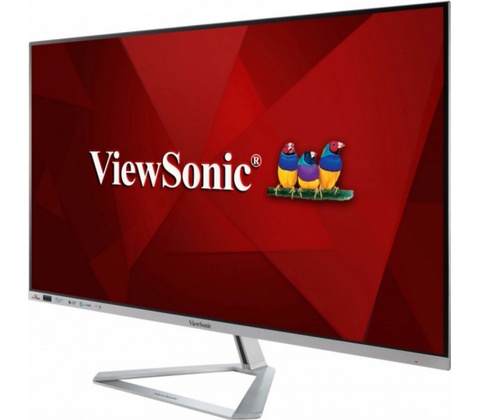 ViewSonic VX3276-2K-MHD-2