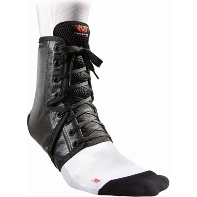 McDavid MDA101 Ankle Guard