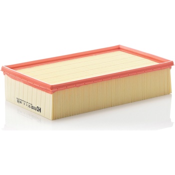 Mann-filter Въздушен филтър mann-filter c 31 195