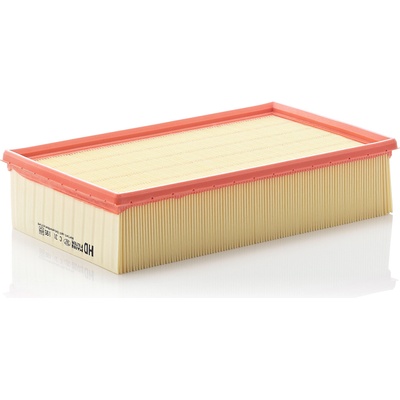 Mann-filter Въздушен филтър mann-filter c 31 195