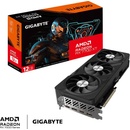 Gigabyte GV-R77XTGAMING OC-12GD