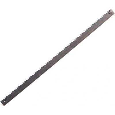 Holzstar Pilové plátky na dřevo 133 x 6 x 0,4 mm bal./6ks