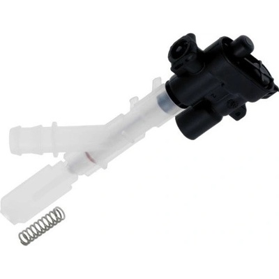 Melitta 6769602 odvodňovací vypouštěcí ventil do kávovaru