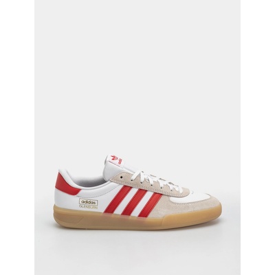 adidas Glenburn ftwwht/betsca/gum3
