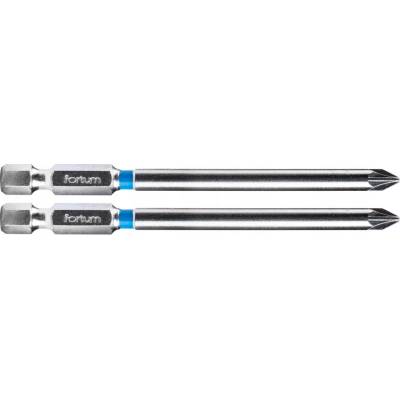 Kito 2ks PZ 1x90mm 4741321
