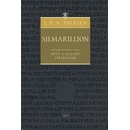 Silmarillion