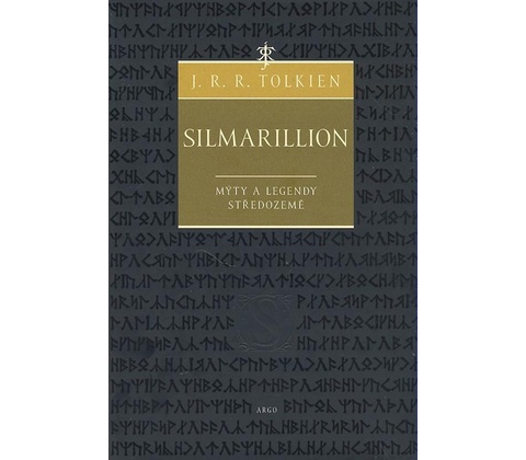 Silmarillion