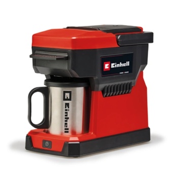 Image 1 of Einhell TE-CF 18 Li-Solo (4609990)
