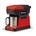 Einhell TE-CF 18 Li-Solo (4609990)