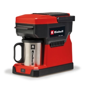 Einhell TE-CF 18 Li-Solo (4609990)