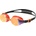 Speedo Hydropure Mirror Junior (46748)