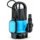 Ibo IP 550